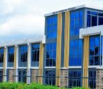 Muhanga: Umuyobozi w’ikimina arashinjwa gutorokana amafaranga y’abanyamuryango