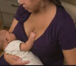 Umubare w’ababyara mu Rwanda waragabanutse mu myaka itanu ishize