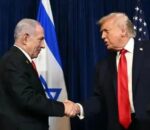 Impamvu umugambi w’amahoro wa Trump uhangayikishije Netanyahu