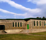 Kiliziya yateye utwatsi abavuga ko babonekewe i Musanze