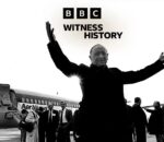 Menya umupadiri wo muri Ireland wubatse ikibuga cy’indege