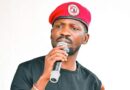 Bobi Wine yasabye abamushyigikiye kwigaragambya mu mahoro