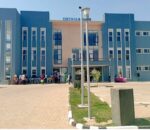 Kinyinya: Umugabo yaguye gitumo umugore we ari gusambana n’umwigisha imodoka