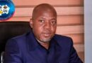 DRC: Nyuma y’uko umugore wa Corneille Nangaa akatiwe urwo gupfa, umuvandimwe we yafunzwe
