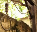 Kayonza:  Umwana w’imyaka 13 bamusanze amanitse mu giti cy’avoka yapfuye