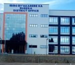 Burera: Umugabo yishe umugore we amukubise umwuko na ferabeto