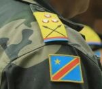 Umusirikare wa FARDC yakatiwe imyaka 20 kubera kwifata videwo bari ku rugamba