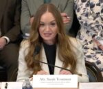 Icyo umudepite w’Amerika abona nk’igisubizo ku ntambara yo muri DRC