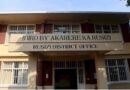 Rusizi: Hari inzoga banywa ubwenge bukayaga