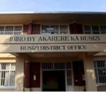 Rusizi: Hari inzoga banywa ubwenge bukayaga