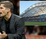 Yirukanywe azira gutoza ikipe akoresheje “ChatGPT” gusa