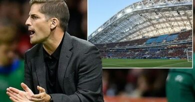 Yirukanywe azira gutoza ikipe akoresheje “ChatGPT” gusa