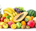 Menya ibyo ukwiye kurya cyangwa kureka bitewe n’imyaka ufite