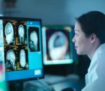 Gucura imbyaro bifitanye isano no kwibagirwa