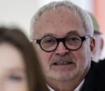 France: Uwahoze ari umusenateri arashinjwa gufata ku ngufu umudepite abanje kumuha imiti imusinziriza