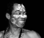 Umunyafurika wa mbere yahawe igihembo cya Grammys Lifetime Achievement Award