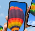 Ikimenyetso cya mbere kikwereka ko uri kureba videwo yakozwe n’ubwenge buhangano (AI)