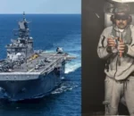 Uko ‘operation Absolute Resolve’ yo gufata Maduro yakozwe