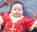 Umusoro ku dukingirizo: Imwe mu ngamba z’Ubushinwa mu kongera umubare w’abavuka