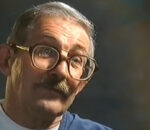 Aldrich Ames, umukozi wa CIA wagurishije amabanga ku Basoviyeti, yapfuye ku myaka 84