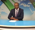 Uwera Jean Maurice yasimbuye Alain Mukurarinda uherutse kwitaba Imana