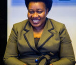 Uganda mu matora: abatavuga rumwe na leta bakomeje gufungwa