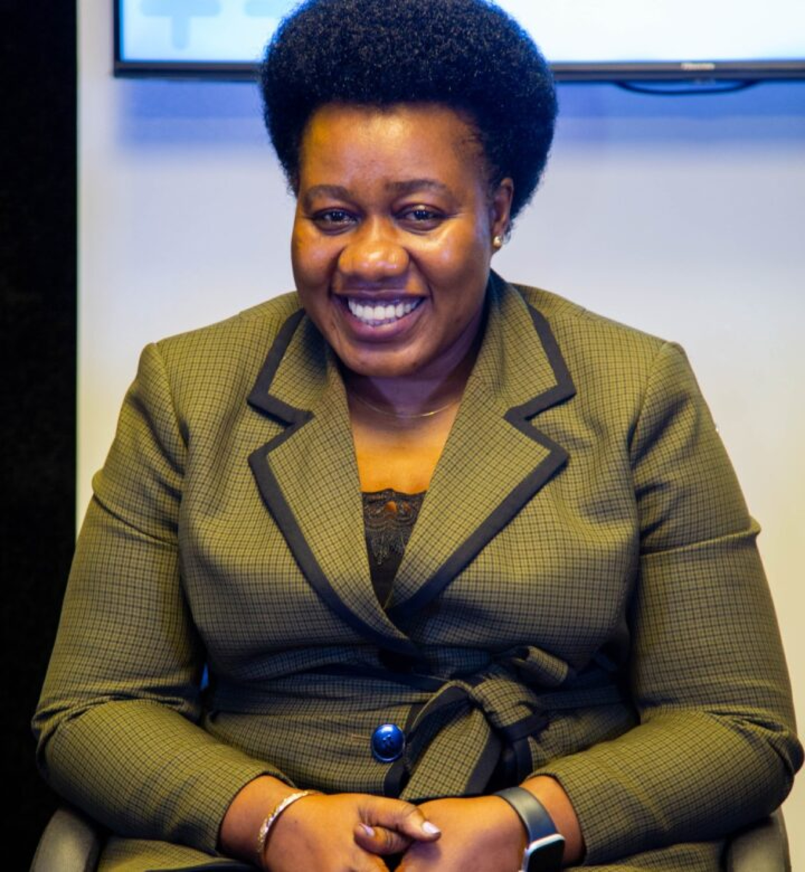 Uganda mu matora: abatavuga rumwe na leta bakomeje gufungwa