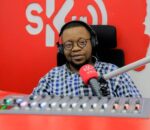 Bimwe utari uzi kuri Uwera Jean Maurice wagizwe Umuvugizi wa Guverinoma wungirije