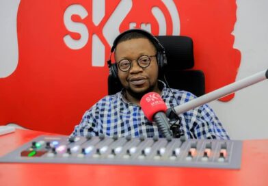 Bimwe utari uzi kuri Uwera Jean Maurice wagizwe Umuvugizi wa Guverinoma wungirije