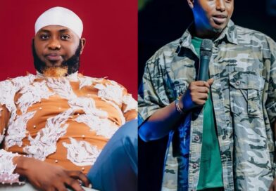 Abari muri dosiye imwe na Djihad, bakomeje gufungwa by’agateganyo