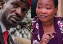 Reka urwenya ugaruke mu rugo-Minisitiri w’Intebe abwira Bobi Wine