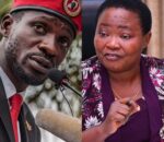 Reka urwenya ugaruke mu rugo-Minisitiri w’Intebe abwira Bobi Wine