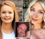 Inkuru ibabaje: Umusore n’abishywa be batatu bahitanywe n’impanuka ku munsi w’ubukwe bwe