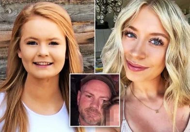 Inkuru ibabaje: Umusore n’abishywa be batatu bahitanywe n’impanuka ku munsi w’ubukwe bwe