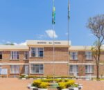 Ngoma: Abasore bane basambanyije umukobwa ku ngufu nyuma yo kumukubita inyundo mu mugongo