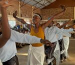 CFSG yatangije gahunda yo kunoza ururimi rw’Ikinyarwanda