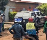 Kigali: Basanze umurambo we munsi y’igitanda cya “lodge”