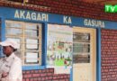 Gasabo: Abitwaje intwaro gakondo bateye ibiro by’akagari bakomeretsa abanyerondo