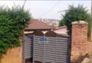 Kigali: Umunyamahanga yapfiriye muri “lodge”
