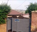 Kigali: Umunyamahanga yapfiriye muri “lodge”