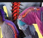 Uko imyitozo ifasha kurinda no kugabanya ububabare bw’umugongo