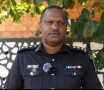 Polisi yavuze ingamba zikakaye ku bisambo byigize kagarara mu Mujyi wa Kigali