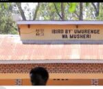 Nyagatare: Ibyo wamenya ku rubanza rw’umusirikare ushinjwa kwica umugore we ku bushake