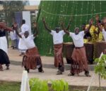 Kigali: Hashojwe ibikorwa by’ubucuruzi by’igihe gito