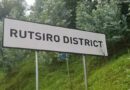 Rutsiro: Abagabo barembejwe n’inkoni z’abakobwa ba bo n’abagore bashatse