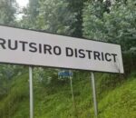 Rutsiro: Abagabo barembejwe n’inkoni z’abakobwa ba bo n’abagore bashatse