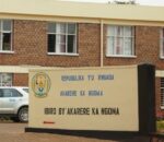 Ngoma: Benshi mu mudugudu umwe, bamaze iminsi bafunze batazi icyo bazira