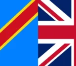 RDC n’Ubwongereza mu biganiro bishya kuri viza