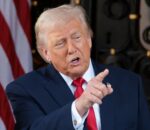 Ni ibihe bihugu Trump ashobora kwibandaho nyuma ya Venezuela?