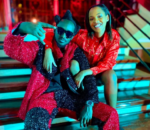 Icyemezo cya Yago ku gusubirana n’umugore we